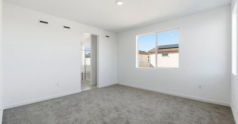7073 Star Rise Way, Roseville, CA 95747 Photo