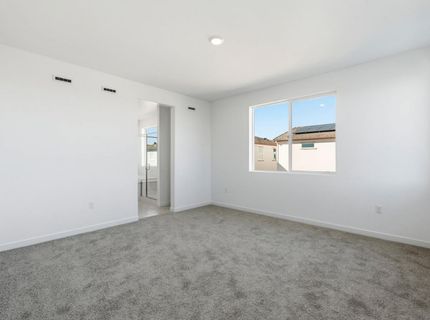 7073 Star Rise Way, Roseville, CA 95747 Photo