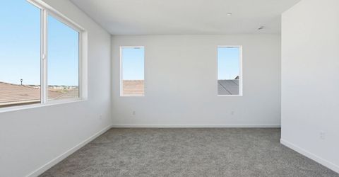 7073 Star Rise Way, Roseville, CA 95747 Photo