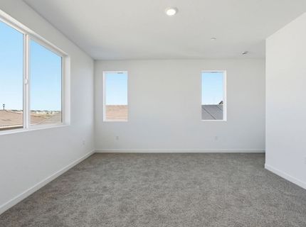 7073 Star Rise Way, Roseville, CA 95747 Photo