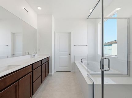 7073 Star Rise Way, Roseville, CA 95747 Photo