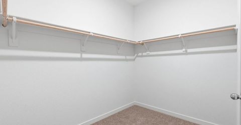 7073 Star Rise Way, Roseville, CA 95747 Photo