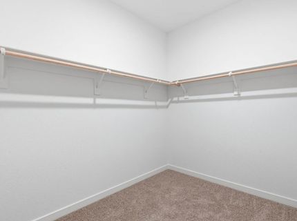 7073 Star Rise Way, Roseville, CA 95747 Photo