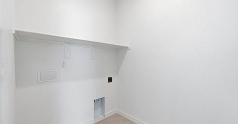 7073 Star Rise Way, Roseville, CA 95747 Photo