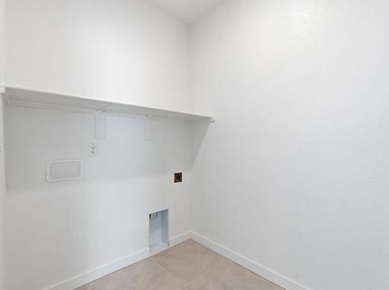 7073 Star Rise Way, Roseville, CA 95747 Photo