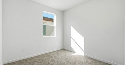 7073 Star Rise Way, Roseville, CA 95747 Photo