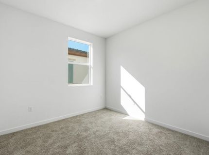 7073 Star Rise Way, Roseville, CA 95747 Photo