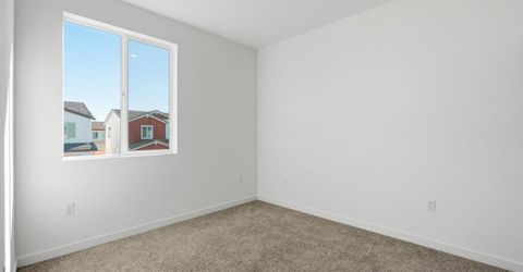 7073 Star Rise Way, Roseville, CA 95747 Photo