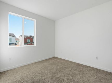 7073 Star Rise Way, Roseville, CA 95747 Photo