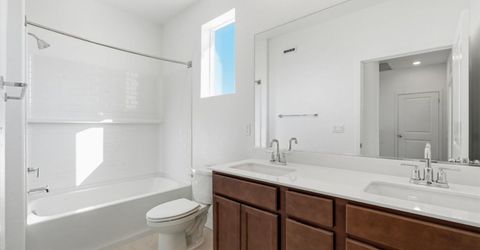 7073 Star Rise Way, Roseville, CA 95747 Photo