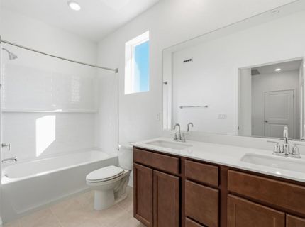 7073 Star Rise Way, Roseville, CA 95747 Photo