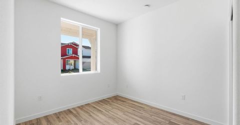 7073 Star Rise Way, Roseville, CA 95747 Photo