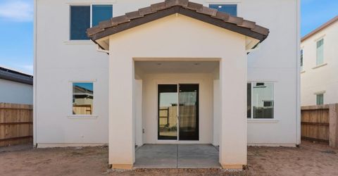 7073 Star Rise Way, Roseville, CA 95747 Photo
