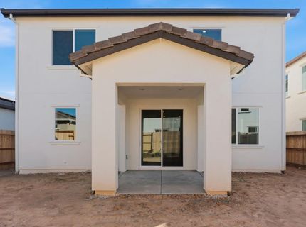 7073 Star Rise Way, Roseville, CA 95747 Photo