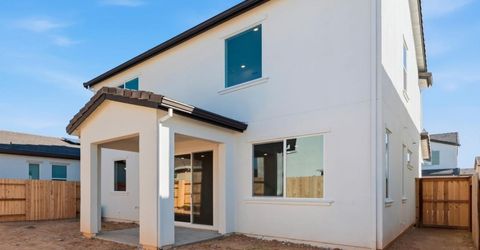 7073 Star Rise Way, Roseville, CA 95747 Photo