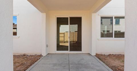 7073 Star Rise Way, Roseville, CA 95747 Photo