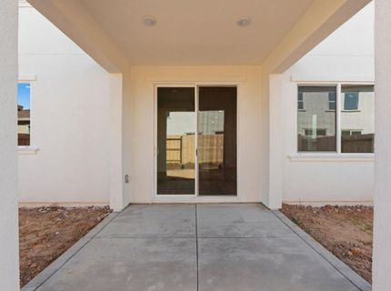 7073 Star Rise Way, Roseville, CA 95747 Photo