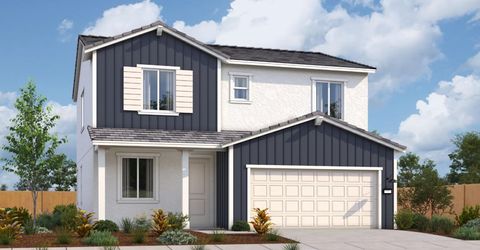 7073 Star Rise Way, Roseville, CA 95747 Photo