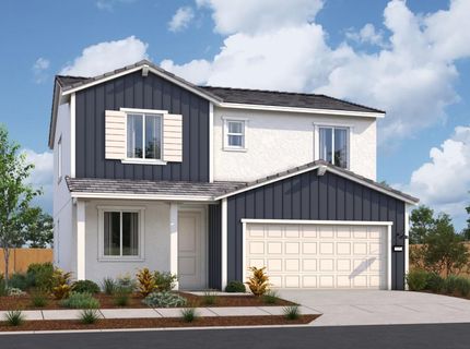 7073 Star Rise Way, Roseville, CA 95747 Photo