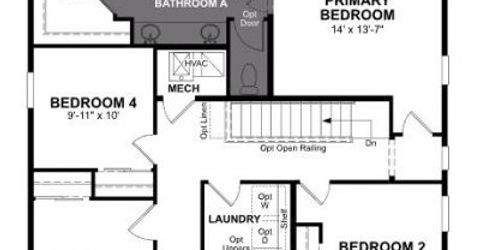 7073 Star Rise Way, Roseville, CA 95747 Photo