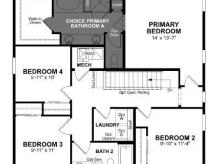 7073 Star Rise Way, Roseville, CA 95747 Photo