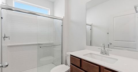 7073 Star Rise Way, Roseville, CA 95747 Photo