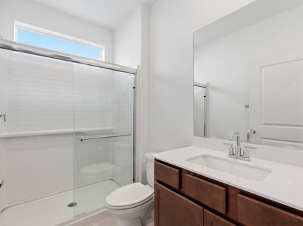 7073 Star Rise Way, Roseville, CA 95747 Photo