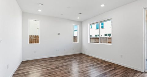 7073 Star Rise Way, Roseville, CA 95747 Photo