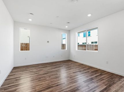 7073 Star Rise Way, Roseville, CA 95747 Photo