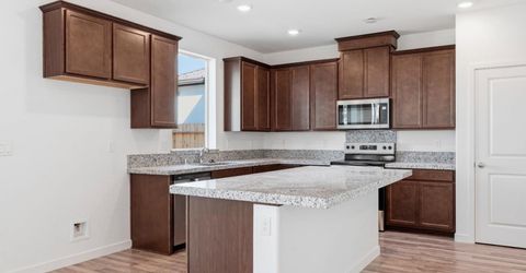 7073 Star Rise Way, Roseville, CA 95747 Photo