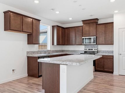 7073 Star Rise Way, Roseville, CA 95747 Photo