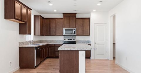 7073 Star Rise Way, Roseville, CA 95747 Photo