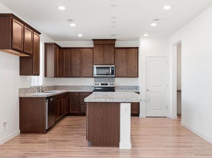 7073 Star Rise Way, Roseville, CA 95747 Photo