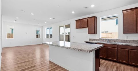 7073 Star Rise Way, Roseville, CA 95747 Photo