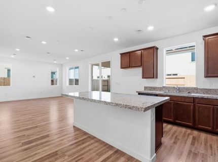 7073 Star Rise Way, Roseville, CA 95747 Photo