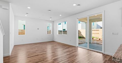 7073 Star Rise Way, Roseville, CA 95747 Photo