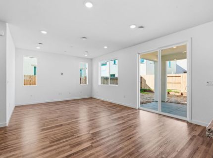 7073 Star Rise Way, Roseville, CA 95747 Photo