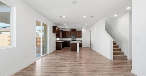 7073 Star Rise Way, Roseville, CA 95747 Photo