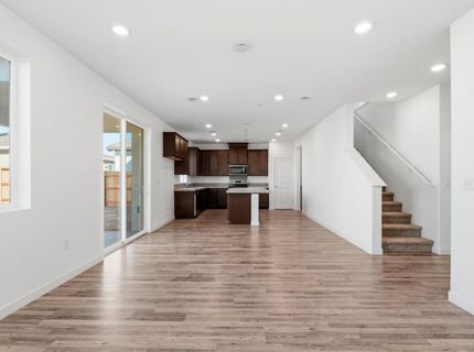 7073 Star Rise Way, Roseville, CA 95747 Photo