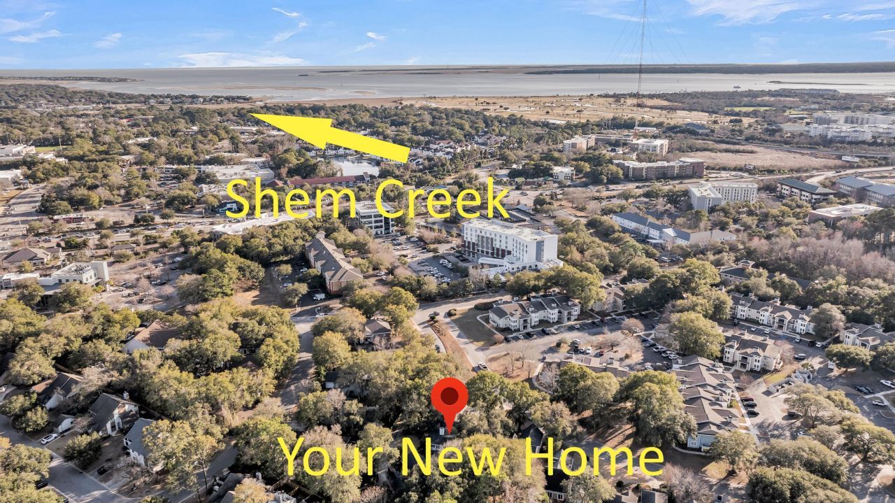 260 Alexandra Drive Photo 10