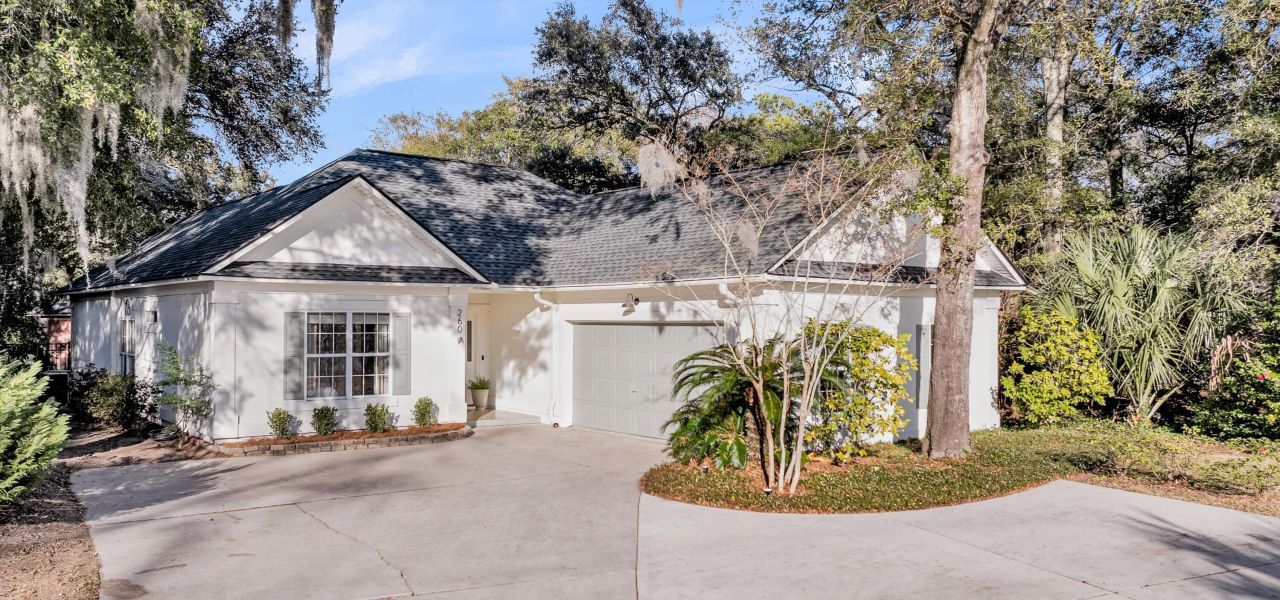 260 Alexandra Drive Photo 10