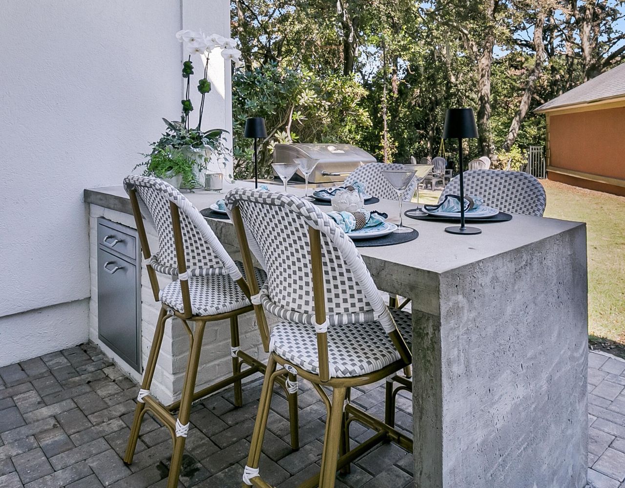 260 Alexandra Drive Photo 13