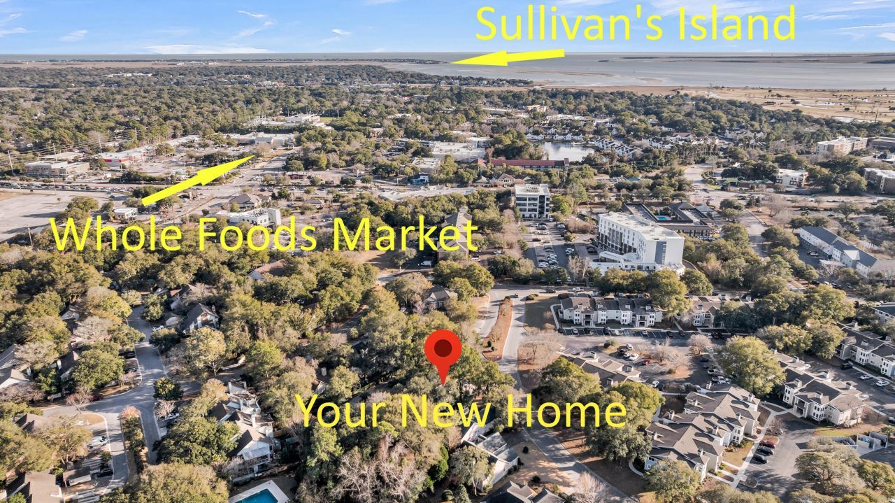 260 Alexandra Drive Photo 14