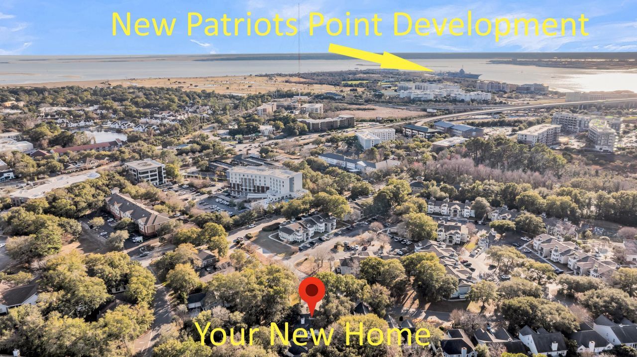 260 Alexandra Drive Photo 14