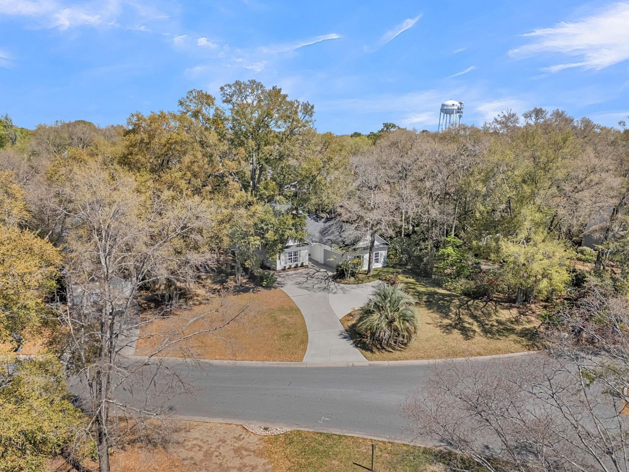 260 Alexandra Drive Photo 15