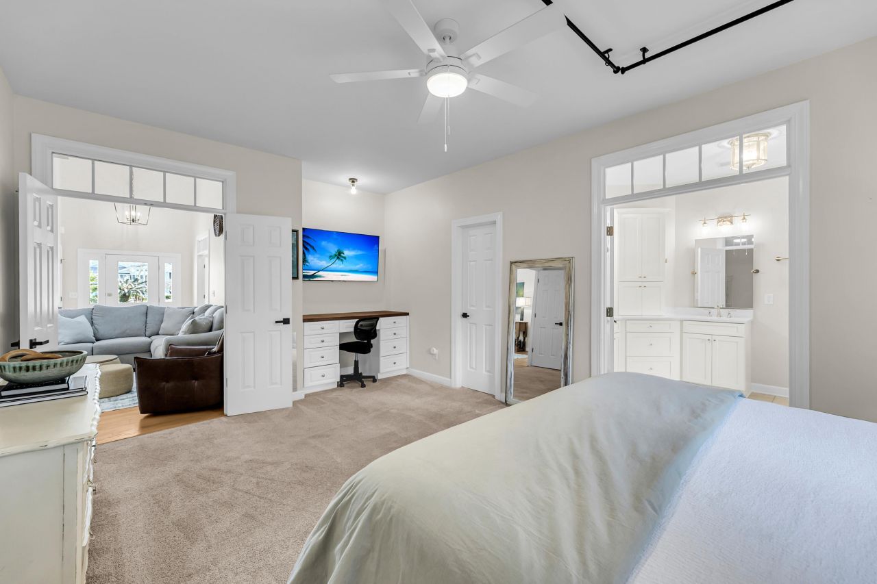 260 Alexandra Drive Photo 20