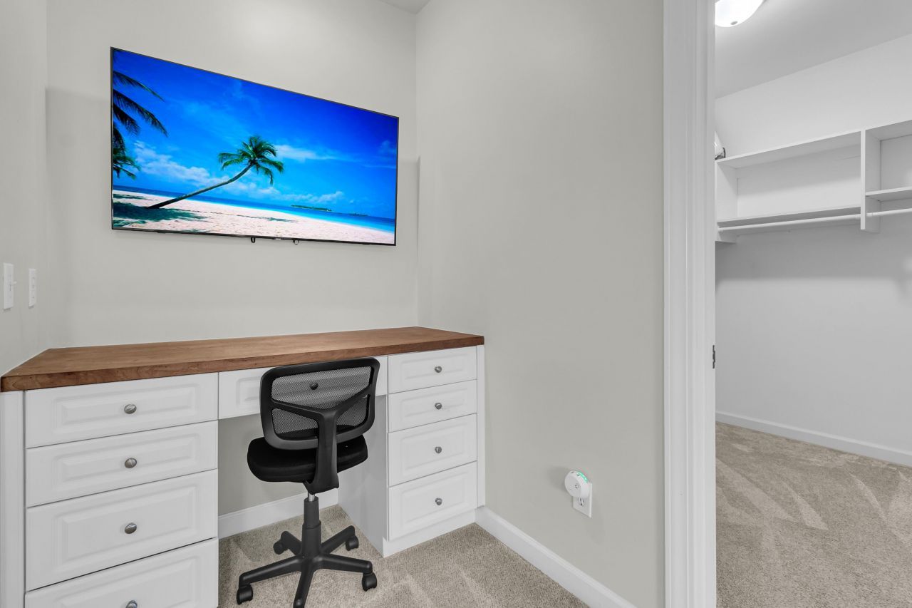 260 Alexandra Drive Photo 21