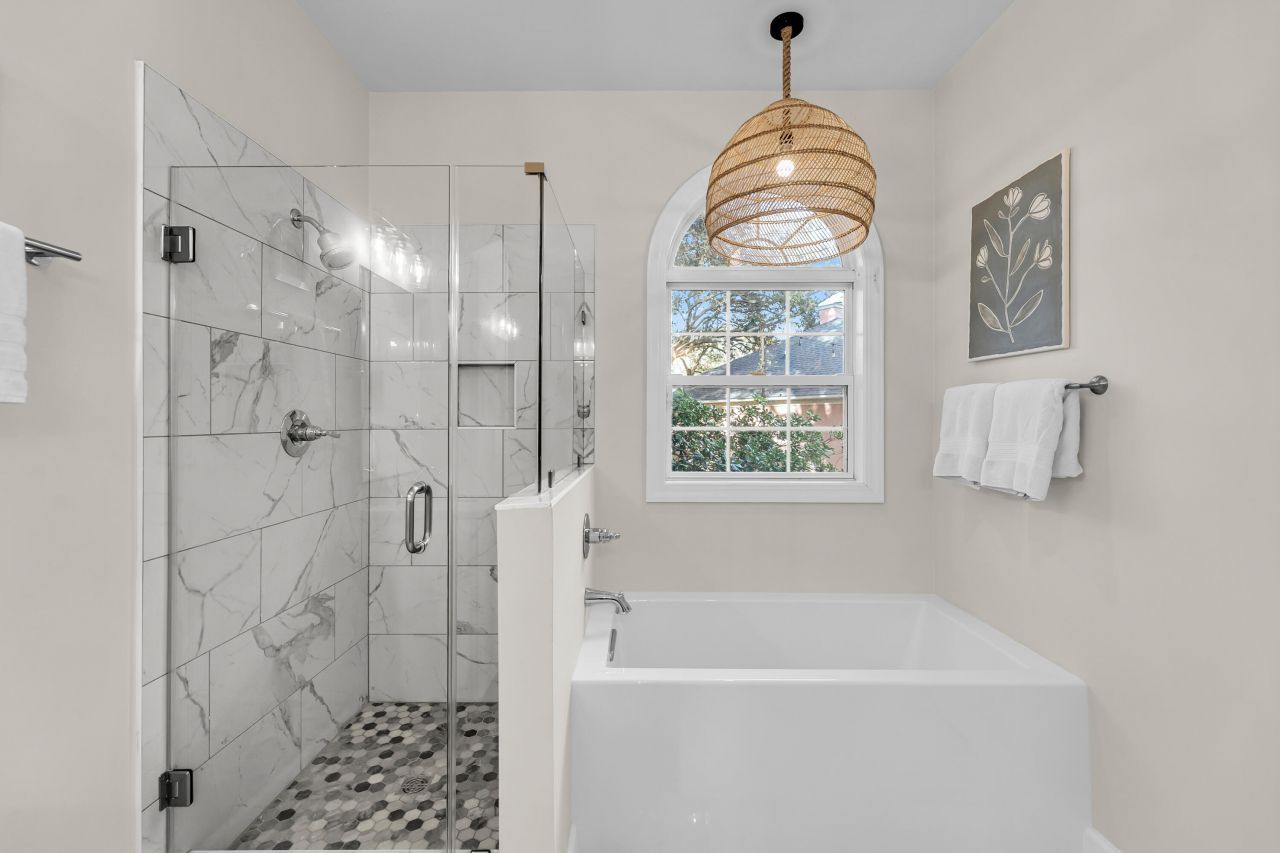 260 Alexandra Drive Photo 25