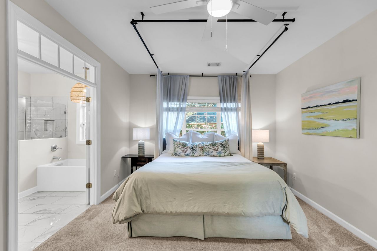 260 Alexandra Drive Photo 26