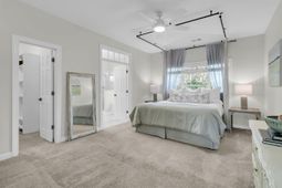 260 Alexandra Drive photo 4